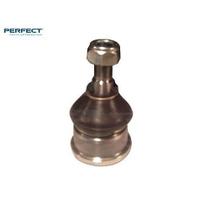 Pivo inferior - gm caravan 1975 a 1992 / opala 1975 a 1992 - pvi1033