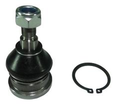 Pivo inferior hb20 1.0 / 1.6 12 em diante -- Pivo inferior hb20 1.0 / 1.6 12 em diante --