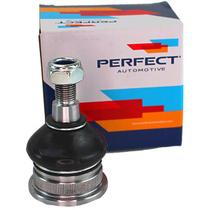 Pivo Inferior - Hb20 Sob Medida 40,3Mm 2012 A 2021 - Pvi2107S Pivo Inferior - Hb20 Sob Medida 40,3Mm 2012 A 2021 - Pvi2107S