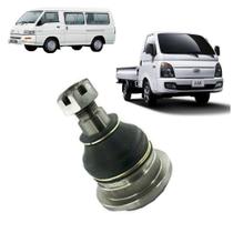 Pivo Inferior Hyundai Hr H100 95/... Mitsubishi L300 95/...