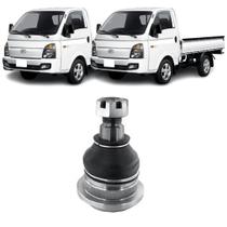 Pivô inferior hyundai hr / h100 / l300 2.5 desil 58024