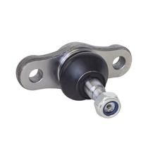 Pivo Inferior Hyundai Tucson 2.0 16 V 2005 em diante , Tucson 2.7 V6 2005 a 2010 KIA Sportage 2.7 6V 2005 a 2010 Pivo Inferior Hyundai Tucson 2.0 16 V 2005 em diante , Tucson 2.7 V6 2005 a 2010 KIA Sportage 2.7 6V 2005 a 2010