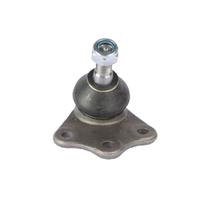 Pivo Inferior Idea 1.4 1.6 1.8 2006 2007 2008 a 2017 2018