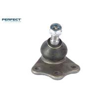 Pivo inferior - idea 2006 a 2011 - pvi1058