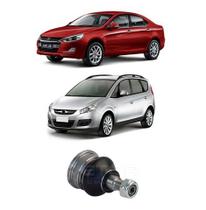 PIVO INFERIOR JAC: J5 11>16, J6 11>16 PIVO INFERIOR JAC: J5 11>16, J6 11>16