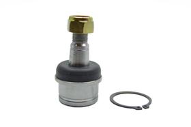 Pivô inferior jeep cherokee-1991 a 2001 grand cherokee-1993 a 1998 wrangler-1991 a 2004 troller t Pivô inferior jeep cherokee-1991 a 2001 grand cherokee-1993 a 1998 wrangler-1991 a 2004 troller t