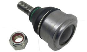 Pivo Inferior K8685 - Paralelo Importado - Mustang 1994 A 1995 - Codigo: F4ZZ3050AX Pivo Inferior K8685 - Paralelo Importado - Mustang 1994 A 1995 - Codigo: F4ZZ3050AX