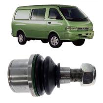 Pivô inferior kia besta gs 2.7 3.0 1998 á 2005