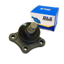 Pivo Inferior Kia Bongo K2700 2007 Pivo Inferior Kia Bongo K2700 2007