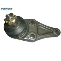 Pivo inferior - l200 2008 a 2009 - pvi9162 Pivo inferior - l200 2008 a 2009 - pvi9162