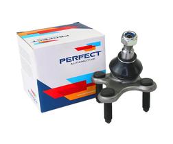 Pivo inferior lado dir. a3 06/bora 05/jetta 05/golf 08/