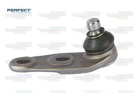 Pivo inferior lado dir. vers/roy 92/96/quant/santana 88/.. dhr