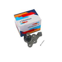 Pivo inferior lado direito suprema omega 1993 94 95 96 97 98