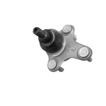 Pivo Inferior Lado Esquerdo Bora Golf Polo Virtus 2008 a2022