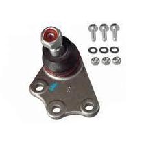 Pivo Inferior Lado Esquerdo Idea Adventure 1.8 2007 a 2016 Palio 1.8 2009 a 2010 Palio Weekend Adventure 1.8 Locker 2009 Pivo Inferior Lado Esquerdo Idea Adventure 1.8 2007 a 2016 Palio 1.8 2009 a 2010 Palio Weekend Adventure 1.8 Locker 2009