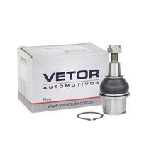 Pivo Inferior Land Rover Discovery 3 05 a 09,Range Rover Sport LS 05...
