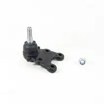 PIVO INFERIOR LD/LE para S10 17/ 4X2 4X4 TRAILBLAZER 17/ 4X2