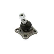 Pivo inferior le bora golf new beetle 1999 ate 2012