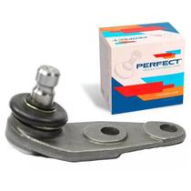 Pivo Inferior Le Gol Dir Hidr 1997 98 99 2000 01 02 03 2008 Pivo Inferior Le Gol Dir Hidr 1997 98 99 2000 01 02 03 2008