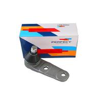 Pivo inferior le gol parati saveiro voyage g1 1980 ate 1992