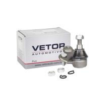 PIVO INFERIOR LE HONDA CIVIC 1.8 16v 2023 VTP093 PIVO INFERIOR LE HONDA CIVIC 1.8 16v 2023 VTP093