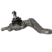 Pivô Inferior LE Toyota Hilux SW4 Land Cruiser Prado 3.0 4334039465 Pivô Inferior LE Toyota Hilux SW4 Land Cruiser Prado 3.0 4334039465