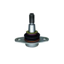 Pivo inferior lemforder mini cooper one, clubman, countryman, paceman, john cooper works 08 17