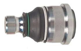 Pivo inferior master 08 / 12 aro 16 --