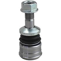 Pivo Inferior - Mb C-Class W205 - Exceto 3.0 / 4.0 / 6.2 (Aplicado No Braço Reto) 2014 A 2021 - Pvi3001 Pivo Inferior - Mb C-Class W205 - Exceto 3.0 / 4.0 / 6.2 (Aplicado No Braço Reto) 2014 A 2021 - Pvi3001
