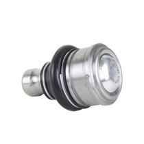 Pivo Inferior MITSUBISHI Airtrek 2.4 16V 2003 a 2008 Lancer 1.6/1.8/2.0 2000 em diante , 2008 em diante , e 12 em diante Pivo Inferior MITSUBISHI Airtrek 2.4 16V 2003 a 2008 Lancer 1.6/1.8/2.0 2000 em diante , 2008 em diante , e 12 em diante