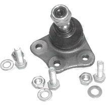 Pivo Inferior Mobi Palio Siena Strada Uno Doblo 2000 a 2021 Pivo Inferior Mobi Palio Siena Strada Uno Doblo 2000 a 2021