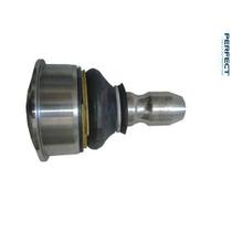 Pivo inferior - omega 2000 a 2006 - pvi0309