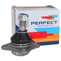 Pivo Inferior - Palio 1996 A 1999 / Siena 1998 A 1999 - Pvi1038 Pivo Inferior - Palio 1996 A 1999 / Siena 1998 A 1999 - Pvi1038