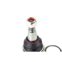 PIVO INFERIOR para LAND ROVER/ DISCOVERY III/ IV 05/...