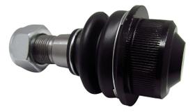 Pivo Inferior Para Master 2.5 16v
