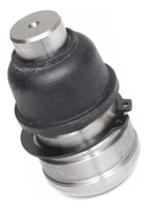 Pivô Inferior Para Mitsubishi Asx Airtrek Lancer Outlander Pivô Inferior Para Mitsubishi Asx Airtrek Lancer Outlander