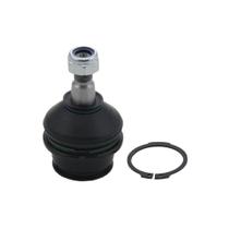 PIVO INFERIOR para RANGER 12/ PIVO INFERIOR para RANGER 12/