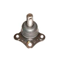 Pivô Inferior Perfect Kia Bongo K2500 2007/2016 - Perfect Inativos Pivô Inferior Perfect Kia Bongo K2500 2007/2016 - Perfect Inativos