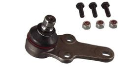 Pivo Inferior Perfect PVI1021 LD/LE Courier 97 a 14 Fiesta 96 a 04 Ka 97 a 07 Pivo Inferior Perfect PVI1021 LD/LE Courier 97 a 14 Fiesta 96 a 04 Ka 97 a 07