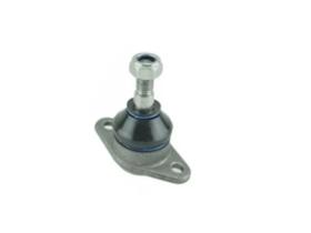 Pivo inferior perfect pvi1033 Pivo inferior perfect pvi1033