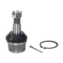 Pivo Inferior Ranger 4.0 V6 4X2 1994 a 1997 Explorer 4.0 V6 1991 a 1994