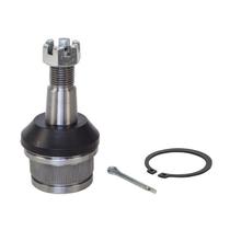 Pivô Inferior Ranger 4.0 V6 4X2 94-97 Explorer 4.0 V6 91-94