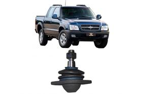 PIVO INFERIOR S10/BLAZER 4x2/ 4x4