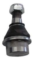 Pivo inferior sprinter 12 em diante -- Pivo inferior sprinter 12 em diante --