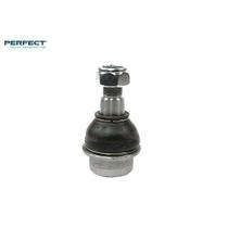 Pivo inferior - sprinter 1995 a 2011 - pvi0190 Pivo inferior - sprinter 1995 a 2011 - pvi0190