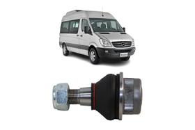 Pivo inferior sprinter 311/415/515 (2013/...) Pivo inferior sprinter 311/415/515 (2013/...)
