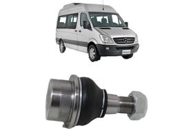 Pivo inferior sprinter 311/415/515 (2013/...) Pivo inferior sprinter 311/415/515 (2013/...)