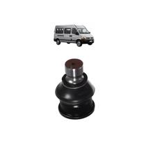 Pivo inferior std suspensao - master 7701070154