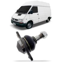 Pivô inferior superior da suspensão renault trafic 1994 á 2002 Pivô inferior superior da suspensão renault trafic 1994 á 2002