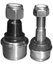 Pivo inferior / superior jogo 2 pecas f4000 --